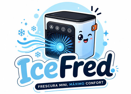 Mi tienda